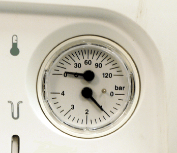 bs riva e83145 prg.gif